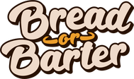 Bread or Barter